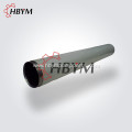 Delivery Cylinder Pipe For Trailer Pump Dn200